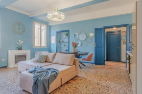 Dolcevita PentHouse - A due passi dalla Ghirlandina Modena